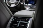 Volvo S90 L-148-TF financial lease – Leaseprijzen.nl – afbeelding 3