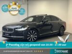 Volvo S90 N-630-RT financial lease – Leaseprijzen.nl – afbeelding 1