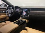 Volvo S90 N-630-RT financial lease – Leaseprijzen.nl – afbeelding 3