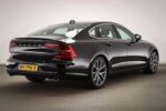 Volvo S90 RV-796-D financial lease – Leaseprijzen.nl – afbeelding 2
