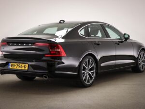 Volvo S90 RV-796-D financial lease – Leaseprijzen.nl – afbeelding 2
