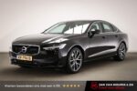 Volvo S90 RV-796-D financial lease – Leaseprijzen.nl – afbeelding 1