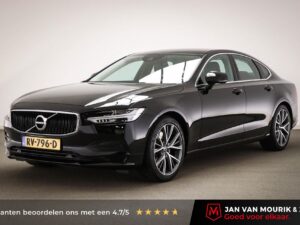 Volvo S90 RV-796-D financial lease – Leaseprijzen.nl – afbeelding 1