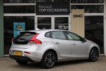 Volvo V40 H-426-PH financial lease – Leaseprijzen.nl – afbeelding 2