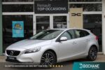 Volvo V40 H-426-PH financial lease – Leaseprijzen.nl – afbeelding 1