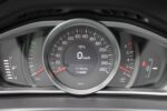 Volvo V40 H-426-PH financial lease – Leaseprijzen.nl – afbeelding 4
