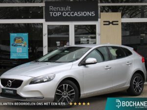 Volvo V40 H-426-PH financial lease – Leaseprijzen.nl – afbeelding 1