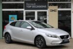 Volvo V40 H-426-PH financial lease – Leaseprijzen.nl – afbeelding 5