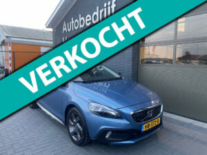Volvo V40 HB-372-D financial lease – Leaseprijzen.nl – afbeelding 1