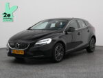 Volvo V40 SG-027-H financial lease – Leaseprijzen.nl – afbeelding 1