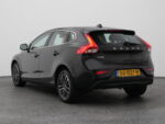 Volvo V40 SG-027-H financial lease – Leaseprijzen.nl – afbeelding 3