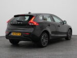 Volvo V40 SG-027-H financial lease – Leaseprijzen.nl – afbeelding 4