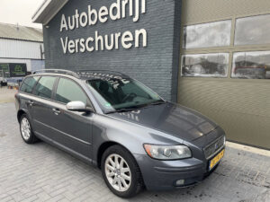 Volvo V50 16-TVJH financial lease – Leaseprijzen.nl – afbeelding 1