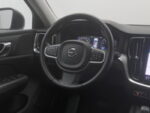 Volvo V60 J-964-XV financial lease – Leaseprijzen.nl – afbeelding 5