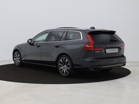 Volvo V60 JHT-45-J financial lease – Leaseprijzen.nl – afbeelding 2