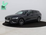 Volvo V60 JHT-45-J financial lease – Leaseprijzen.nl – afbeelding 1