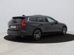 Volvo V60 JHT-45-J financial lease – Leaseprijzen.nl – afbeelding 3