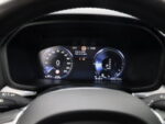 Volvo V60 JHT-45-J financial lease – Leaseprijzen.nl – afbeelding 4