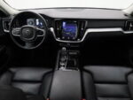 Volvo V60 JHT-45-J financial lease – Leaseprijzen.nl – afbeelding 5