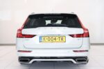 Volvo V60 K-004-TR financial lease – Leaseprijzen.nl – afbeelding 2