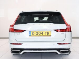 Volvo V60 K-004-TR financial lease – Leaseprijzen.nl – afbeelding 2