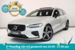 Volvo V60 K-004-TR financial lease – Leaseprijzen.nl – afbeelding 1