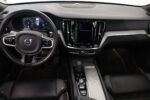 Volvo V60 K-004-TR financial lease – Leaseprijzen.nl – afbeelding 3