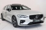 Volvo V60 K-004-TR financial lease – Leaseprijzen.nl – afbeelding 5