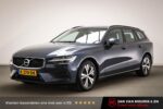Volvo V60 K-270-DK financial lease – Leaseprijzen.nl – afbeelding 1