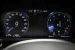 Volvo V60 K-270-DK financial lease – Leaseprijzen.nl – afbeelding 4