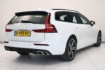Volvo V60 K-405-DP financial lease – Leaseprijzen.nl – afbeelding 2