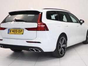Volvo V60 K-405-DP financial lease – Leaseprijzen.nl – afbeelding 2