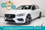 Volvo V60 K-405-DP financial lease – Leaseprijzen.nl – afbeelding 1