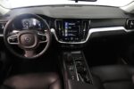 Volvo V60 K-405-DP financial lease – Leaseprijzen.nl – afbeelding 3