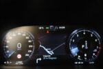Volvo V60 K-405-DP financial lease – Leaseprijzen.nl – afbeelding 4