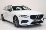 Volvo V60 K-405-DP financial lease – Leaseprijzen.nl – afbeelding 5