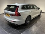 Volvo V60 K-658-JX financial lease – Leaseprijzen.nl – afbeelding 2