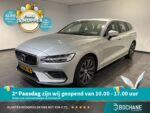 Volvo V60 K-658-JX financial lease – Leaseprijzen.nl – afbeelding 1