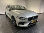 Volvo V60 K-658-JX financial lease – Leaseprijzen.nl – afbeelding 5