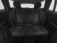 Volvo V60 K-739-PG financial lease – Leaseprijzen.nl – afbeelding 2