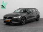 Volvo V60 K-739-PG financial lease – Leaseprijzen.nl – afbeelding 1