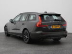 Volvo V60 K-739-PG financial lease – Leaseprijzen.nl – afbeelding 3