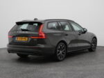 Volvo V60 K-739-PG financial lease – Leaseprijzen.nl – afbeelding 4