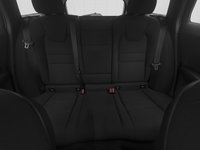 Volvo V60 N-750-LF financial lease – Leaseprijzen.nl – afbeelding 2