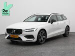 Volvo V60 N-750-LF financial lease – Leaseprijzen.nl – afbeelding 1