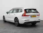 Volvo V60 N-750-LF financial lease – Leaseprijzen.nl – afbeelding 3