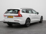 Volvo V60 N-750-LF financial lease – Leaseprijzen.nl – afbeelding 4
