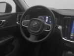 Volvo V60 N-750-LF financial lease – Leaseprijzen.nl – afbeelding 5