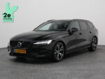 Volvo V60 R-324-KB financial lease – Leaseprijzen.nl – afbeelding 1
