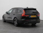 Volvo V60 R-324-KB financial lease – Leaseprijzen.nl – afbeelding 3